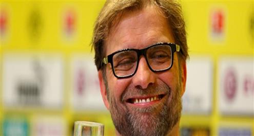 تقارير: كلوب وأنشيلوتي مرشحان لتدريب ليفربول